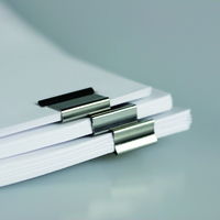 オート 3wayガチャック クリア G3Wー600ーCL 1セット（1個×5）