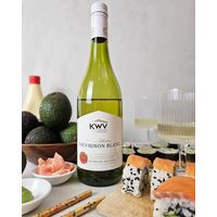 【サクラワインアワード ゴールド】南アフリカ クラシックコレクション SB 白ワイン 辛口 750ml 1本 国分