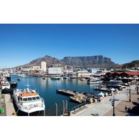 【サクラワインアワード ゴールド】南アフリカ KWV ケープブラン 白ワイン やや辛口 750ml 1本 国分