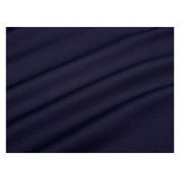 wundou(ウンドウ) 水泳 海 ルーズフィットラッシュガード 150 リボンネイビー P2800 1枚（直送品）