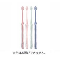 Ora2（オーラツー）プレミアム ハブラシ なめらかフィット 超コンパクト やわらかめ 1セット（6本） サンスター