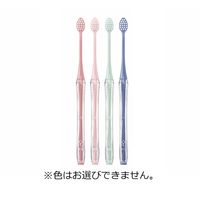 Ora2（オーラツー）プレミアム ハブラシ なめらかフィット 超コンパクト ふつう 1セット（3本） サンスター