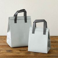 ヘッズ ウェーブクールバッグ-2 WV-2CB 1パック(10枚)