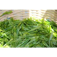 茶の大胡 お徳用 宇治抹茶 1セット（1袋（80g）×2）