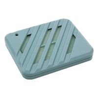 ネズミよけ 吊り下げ 業務用 天然ハーブ ねずみハッカー 鼠 対策 1個 アース製薬