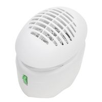 害虫 駆除剤 置き型 業務用 ハニカム防虫ファンＡＣ 殺虫剤 対策 1個 アース製薬