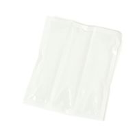 保冷剤(リュック) ブラック LAKOLE/ラコレ