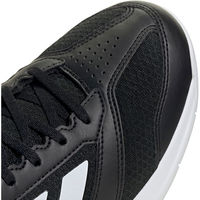 adidas(アディダス) 屋内用 シューズ Ligra 8 インドア/Ligra 8 Indoor 275 IH0526 1足（直送品）