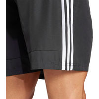 adidas(アディダス) サッカー ズボン ティロ 25 エッセンシャルズ ウーブンショーツ J/M JC5450 KSQ41 1枚（直送品）