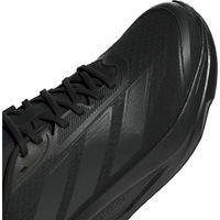 陸上 シューズ アディゼロ デュラモ SL 2 ランニング/Adizero Duramo SL 2 Running 285 IH8217（直送品）