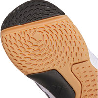 adidas(アディダス) 屋内用 シューズ Ligra 8 インドア/Ligra 8 Indoor 260 JI1505 1足（直送品）