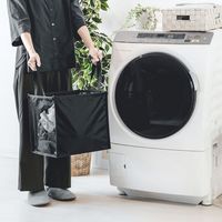 武田コーポレーション 折りたたみ式マルチバスケット シングル U3-OMB33BK 1個