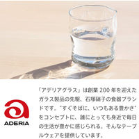 石塚硝子 つよいこグラスnico M 4963972018304 1個