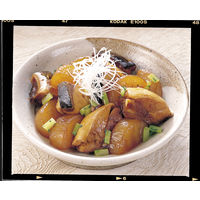 タカラ 料理酒  本料理清酒　料理のための清酒（パック）900ml 1本  食塩無添加　無塩