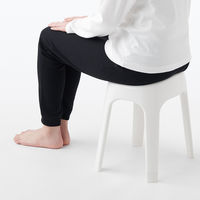 無印良品 Ａｇ＋抗菌加工立ち座りしやすい風呂いす 座面高さ３５ｃｍ 良品計画