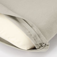 無印良品 座いす 小 洗いざらしの綿帆布 ベージュ 良品計画