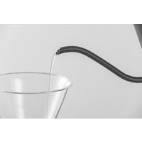 アイリスオーヤマ 電気ケトル 温度調節付 IKE-C800T-H 1台