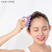 グローバル・ジャパン Mira Hand(ミラハンド) ラベンダー 1個入 4570060549956 1個（直送品）