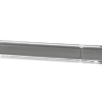 お箸セット ダークグレー LAKOLE/ラコレ