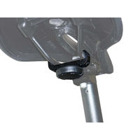 パール金属 サドルレールホルダー TGSR YF-1312 1個（直送品）