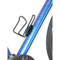 パール金属 フレームホルダー 楕円 TGBH YFー1311 1個（直送品）