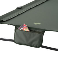 neos イージーセットコット 73178018 LOGOS/ロゴス