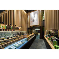 辻利　日本茶スティック　三種の茶合わせ　1箱（100本入）　インスタント　粉末　アソート　飲み比べ（わけあり品）