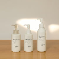 無印良品 日焼け止めミルク ＳＰＦ５０＋ ＰＡ＋＋＋＋ １５０ｇ 良品計画