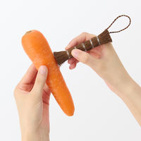 無印良品 シュロの棒たわし 小 約長さ１０ｃｍ 良品計画