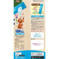 いぬがキュン まぐろ味 無添加 国産 50g（10g×5本）1セット（1袋×3）アイシア 犬用 おやつ