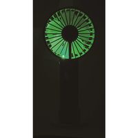 TO-PLAN ハイパーWファン TKTCー06 1台