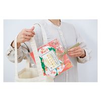 グローバルプロダクトプランニング 涼しくなあれ 日除けうちわはなび 4517161161724 1セット(192個)（直送品）