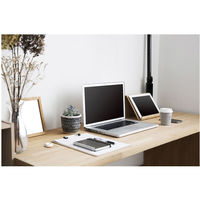 グローバルプロダクトプランニング GPP アロマストーンディフューザー グレー 4517161162646 1セット(144個)（直送品）