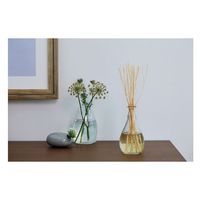 aday リードディフューザー フィグ&クローブ 230ml 4517161164411 1セット(10個)（直送品）