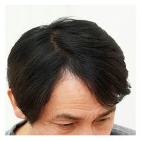 コジット ボタニ・ヘアグローPLUS ブラック 150g 4547498287880 1ケース(40個)（直送品）