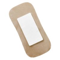 コジット サラフィッティ ソフトエアリープラス 8枚 4969133294051 1セット(100個)（直送品）