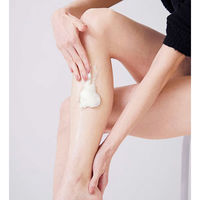 コジット COOL GELPACHI 90g 4969133291951 1セット(12個)（直送品）