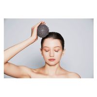 コジット DUAL SKULLBALL 4969133910241 1セット(12個)（直送品）