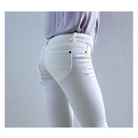 コジット 極薄 からだととのう履くサポーター LL-3L 4969133931680 1ケース(200個)（直送品）