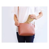 コジット とびにくい洗えるサファリハット ベージュ 1セット(96個)（直送品）