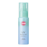 サンカットR プロテクトUV ミスト 60mL SPF50+・PA++++ コーセーコスメポート