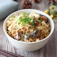 缶詰 うまい！鯖・さば味噌煮 国内水揚げ  150g 1セット（1缶×24）清水食品