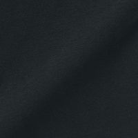 【レディース】無印良品 婦人 ストレッチ天竺編み レギンス 七分丈 婦人Ｌ 黒 良品計画