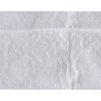 iiもの本舗 桃太郎のおしり ノンアルコールタイプ 10枚入×3個パック 4589596695167 1袋(10枚×3個入)（直送品）