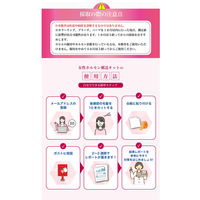 iiもの本舗 郵送検査キット プロゲステロン 4589596695419 1箱（直送品）