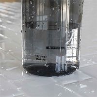 シービージャパン 水筒 サウナグッズ tomte マイサウナトトノイボトル 1L ブラック 441410 1個（直送品）