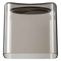 シービージャパン ヨーグルトメーカー atomico レシピ付き 甘酒 飲むヨーグルト 450995 1個（直送品）