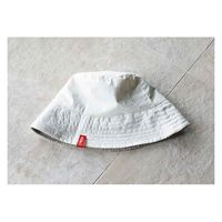 シービージャパン サウナハット tomte マイサウナトトノイハット ホワイト 459124 1個（直送品）