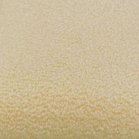 カキウチ 便座カバー SELECT JUST FIT トイレ便座カバー O型 オレンジ 463372 1個（直送品）