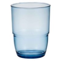 シービージャパン コップ 275ml M UCA プラスチック 469542 1個（直送品）